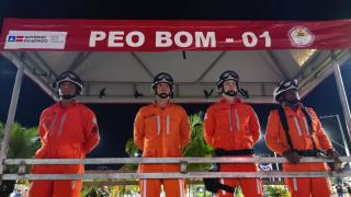 img-20230218-wa0115.jpg