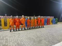 img-20230218-wa0121.jpg
