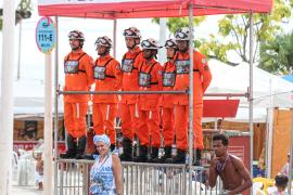 img-20230221-wa0017.jpg