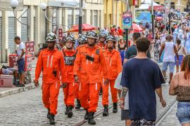 img-20230221-wa0029.jpg