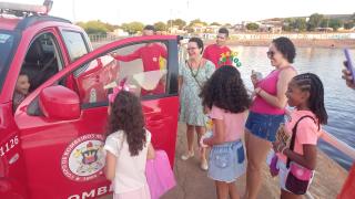 img-20230227-wa0080.jpg