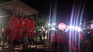 img-20230227-wa0081.jpg