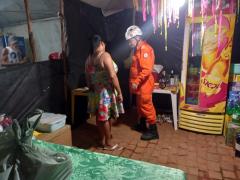 img-20230227-wa0082.jpg