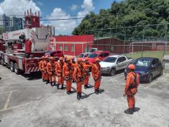 whatsapp_image_2023-02-28_at_13.35.04_1.jpeg