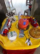aniversario2.jpg