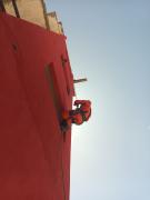 img-20230306-wa0057.jpg