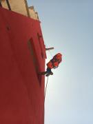 img-20230306-wa0066.jpg