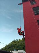 img-20230306-wa0067.jpg