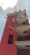 img-20230306-wa0068.jpg