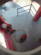 img-20230306-wa0083.jpg