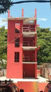 img-20230306-wa0088.jpg