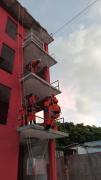 img-20230306-wa0090.jpg