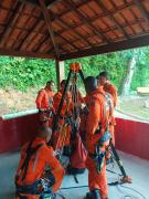 img-20230306-wa0104.jpg