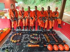 img-20230306-wa0106.jpg