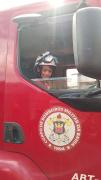 img-20230314-wa0139.jpg