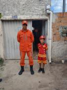 img-20230314-wa0141.jpg
