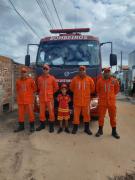 img-20230314-wa0143.jpg