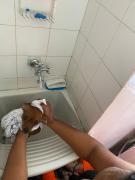 img-20230317-wa0049.jpg