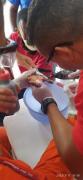 img-20230317-wa0077.jpg
