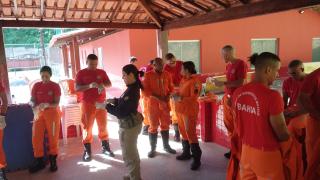 img-20230318-wa0021.jpg