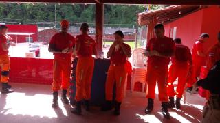 img-20230318-wa0022.jpg