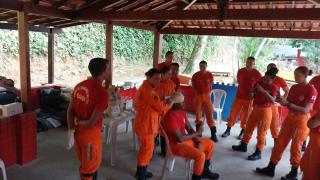 img-20230318-wa0023.jpg