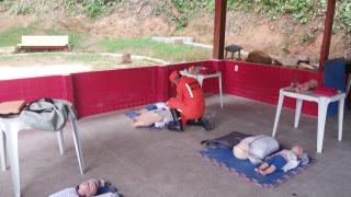 img-20230318-wa0026.jpg