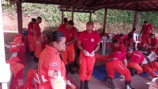 img-20230318-wa0028.jpg