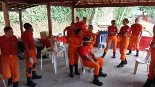 img-20230318-wa0033.jpg