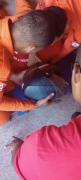 img-20230318-wa0036.jpg