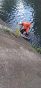 img-20230323-wa0041.jpg