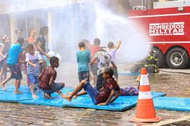 img-20230323-wa0061.jpg