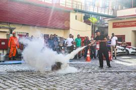 img-20230323-wa0068.jpg