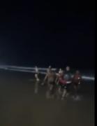 praia1.jpg