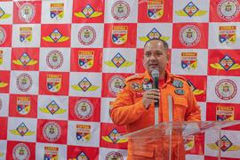 aniversario10.jpg