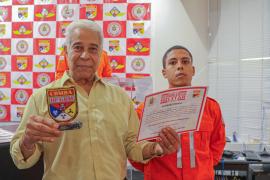 aniversario12.jpg