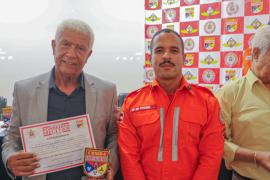 aniversario14.jpg