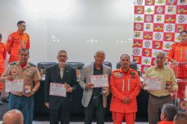 aniversario15.jpg