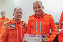 aniversario16.jpg