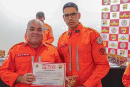 aniversario17.jpg