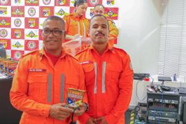 aniversario18.jpg