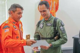 aniversario19.jpg