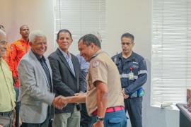 aniversario4.jpg