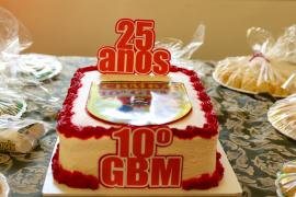 aniversariobolo.jpg