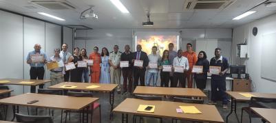 certificadocapa.jpg