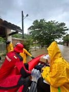 chuva2.jpg