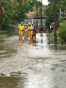 chuva5.jpg