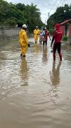 chuva9.jpg