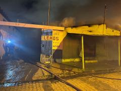 incendio.jpg