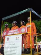 itaberaba1.jpg